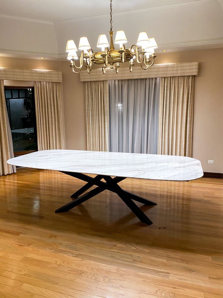 Mesa De M rmol Una Inversi n Duradera Para Tu Hogar Artesanias Mayo
